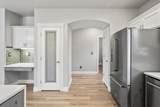 1320 3rd Street - Photo 16