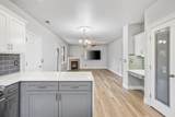 1320 3rd Street - Photo 17