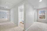 1320 3rd Street - Photo 18
