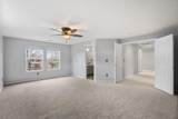 1320 3rd Street - Photo 19