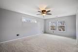 1320 3rd Street - Photo 20