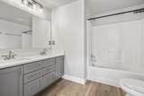 1320 3rd Street - Photo 22