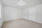 1320 3rd Street - Photo 23