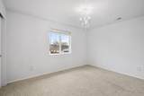 1320 3rd Street - Photo 24