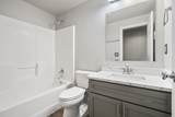 1320 3rd Street - Photo 25