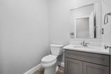 1320 3rd Street - Photo 26