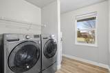 1320 3rd Street - Photo 27