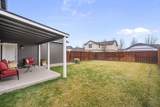 1320 3rd Street - Photo 31