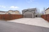 1320 3rd Street - Photo 33