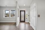 1320 3rd Street - Photo 4