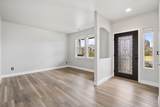 1320 3rd Street - Photo 5