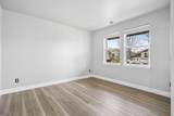 1320 3rd Street - Photo 6