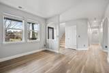 1320 3rd Street - Photo 7