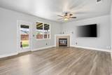 1320 3rd Street - Photo 8