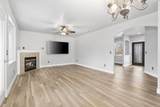 1320 3rd Street - Photo 9