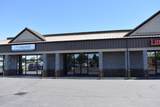 8336 Crater Lake Highway - Photo 3