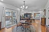 1110 Catherine Way - Photo 11