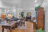 1110 Catherine Way - Photo 12