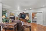 1110 Catherine Way - Photo 13
