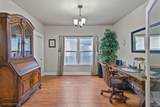 1110 Catherine Way - Photo 14