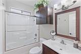 1110 Catherine Way - Photo 17