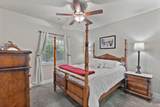 1110 Catherine Way - Photo 18