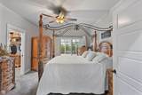 1110 Catherine Way - Photo 19