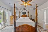 1110 Catherine Way - Photo 21