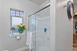 1110 Catherine Way - Photo 23