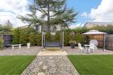 1110 Catherine Way - Photo 24
