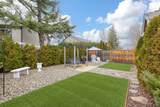 1110 Catherine Way - Photo 25