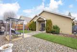 1110 Catherine Way - Photo 26
