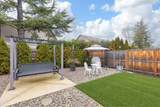 1110 Catherine Way - Photo 29