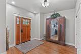 1110 Catherine Way - Photo 3