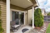 1110 Catherine Way - Photo 30