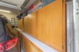 1110 Catherine Way - Photo 31