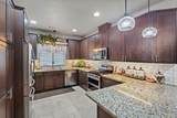 1110 Catherine Way - Photo 4