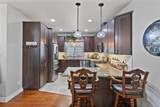 1110 Catherine Way - Photo 5