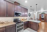 1110 Catherine Way - Photo 7