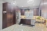 1110 Catherine Way - Photo 8