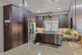 1110 Catherine Way - Photo 9
