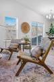 900 Starview Avenue - Photo 10