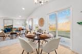 900 Starview Avenue - Photo 17