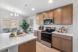 900 Starview Avenue - Photo 22
