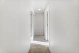 900 Starview Avenue - Photo 26