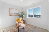 900 Starview Avenue - Photo 29
