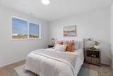 900 Starview Avenue - Photo 30