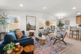 900 Starview Avenue - Photo 7