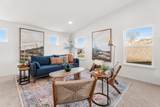 900 Starview Avenue - Photo 8