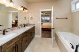 961 Hudspeth Circle - Photo 12